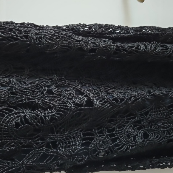 Polo Ralph Lauren Lace Dress - Picture 1 of 3